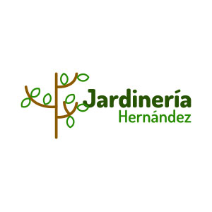 Jardineria